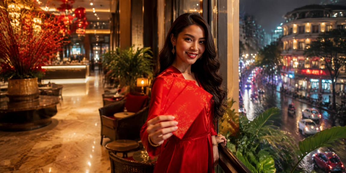 b52 web Live Casino